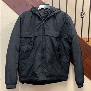 American Eagle Coat NEW!